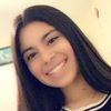 janely_martinez
